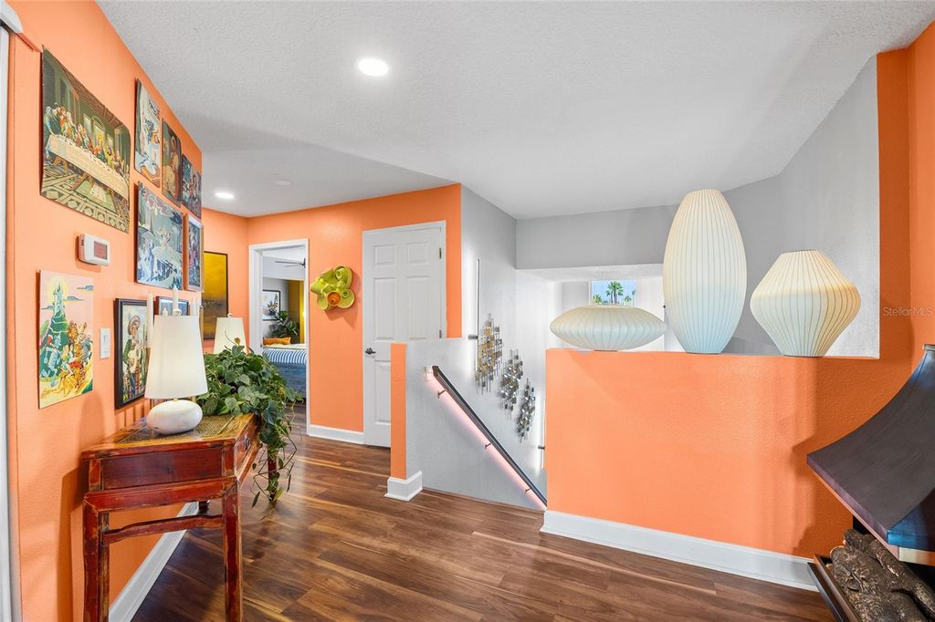 Image 21 of property listing at 5801 CAY COVE COURT, Tampa, FL 33615