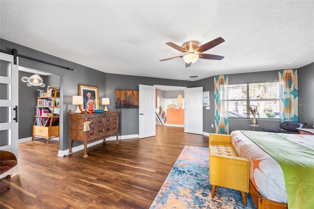 Image 24 of property listing at 5801 CAY COVE COURT, Tampa, FL 33615