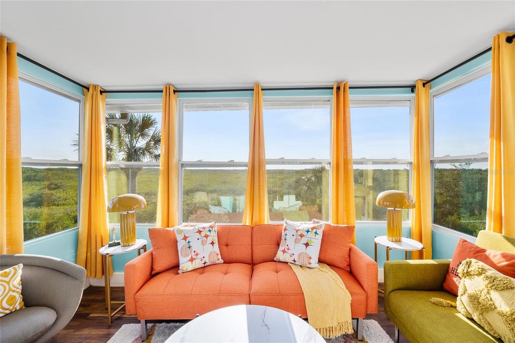 Image 25 of property listing at 5801 CAY COVE COURT, Tampa, FL 33615