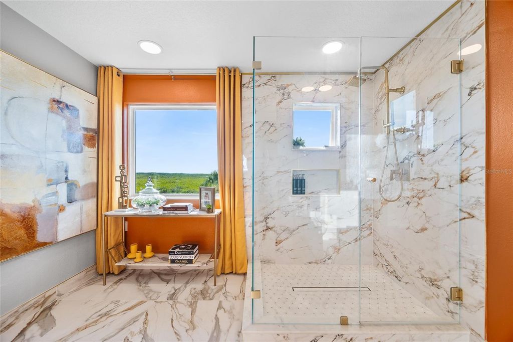 Image 27 of property listing at 5801 CAY COVE COURT, Tampa, FL 33615