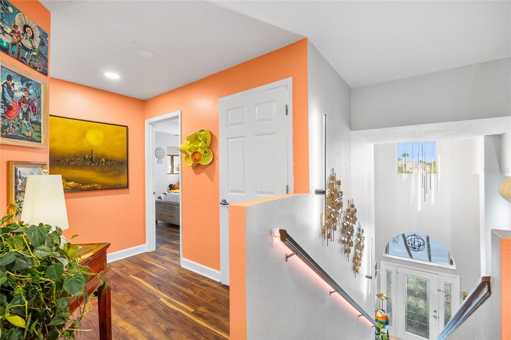 Image 29 of property listing at 5801 CAY COVE COURT, Tampa, FL 33615