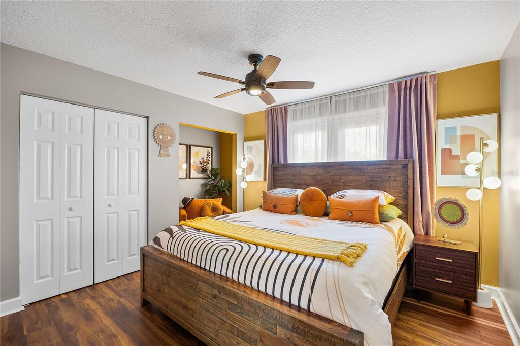 Image 30 of property listing at 5801 CAY COVE COURT, Tampa, FL 33615