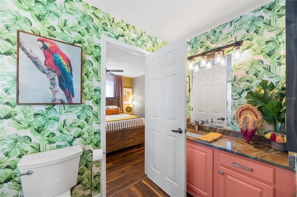 Image 33 of property listing at 5801 CAY COVE COURT, Tampa, FL 33615