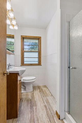 4002 Nevada Avenue N, New Hope, MN 55427
