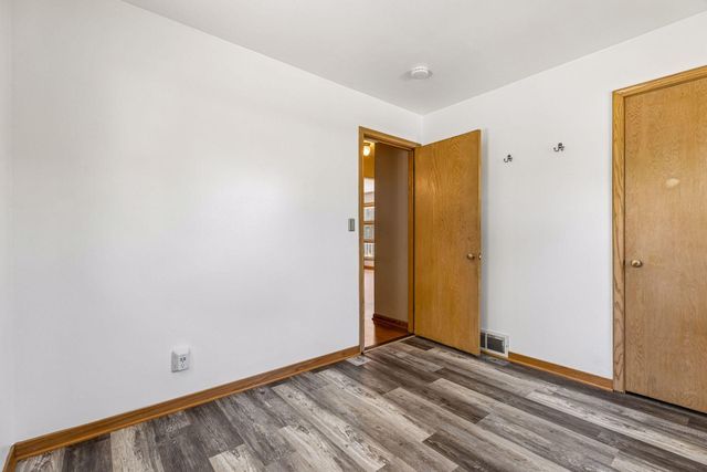 4002 Nevada Avenue N, New Hope, MN 55427