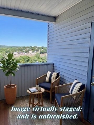 178 Lincoln St A15, Worcester, MA 01605