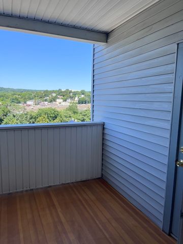 178 Lincoln St A15, Worcester, MA 01605