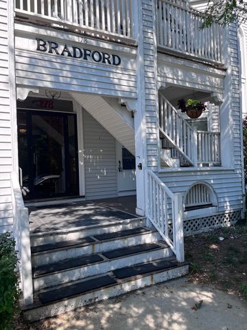 178 Lincoln St A15, Worcester, MA 01605