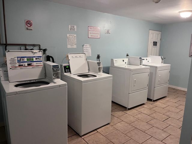 178 Lincoln St A15, Worcester, MA 01605