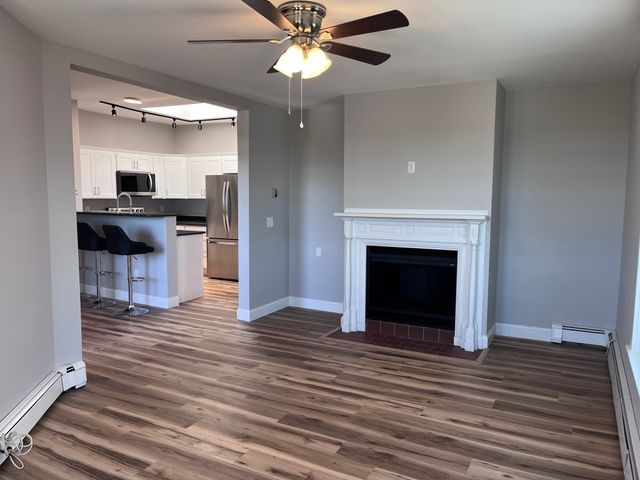 178 Lincoln St A15, Worcester, MA 01605