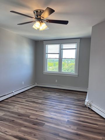 178 Lincoln St A15, Worcester, MA 01605