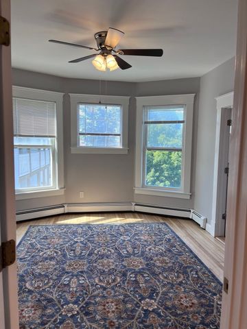 178 Lincoln St A15, Worcester, MA 01605