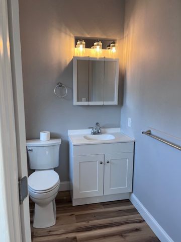 178 Lincoln St A15, Worcester, MA 01605