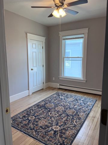 178 Lincoln St A15, Worcester, MA 01605