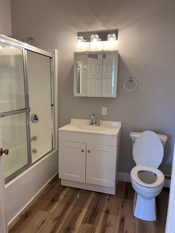 178 Lincoln St A15, Worcester, MA 01605