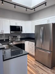 178 Lincoln St A15, Worcester, MA 01605