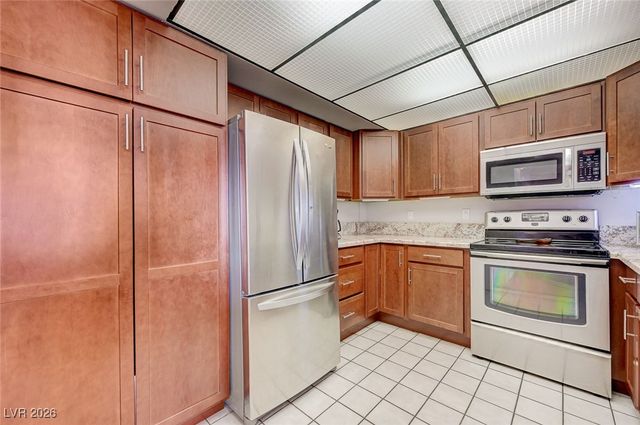 3930 University Center Drive 804, Las Vegas, NV 89119