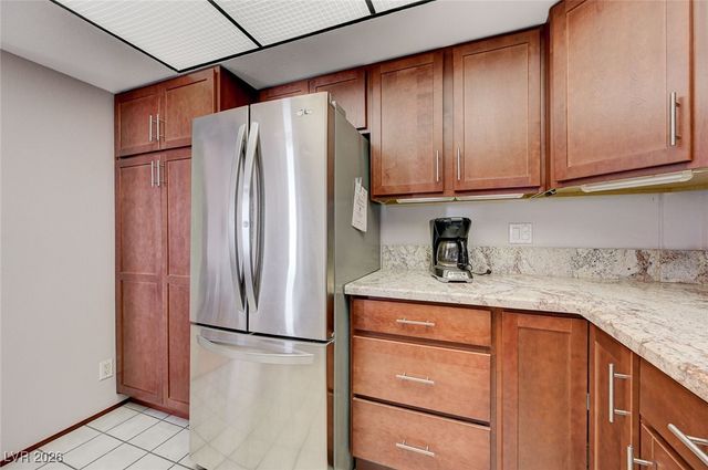 3930 University Center Drive 804, Las Vegas, NV 89119