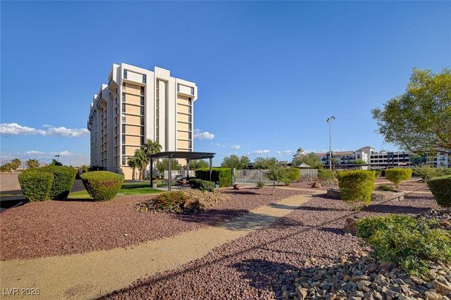 3930 University Center Drive 804, Las Vegas, NV 89119