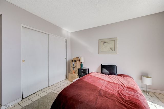 3930 University Center Drive 804, Las Vegas, NV 89119