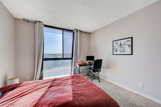 3930 University Center Drive 804, Las Vegas, NV 89119