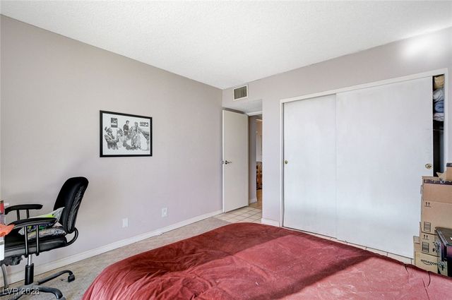 3930 University Center Drive 804, Las Vegas, NV 89119