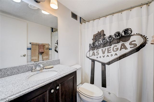 3930 University Center Drive 804, Las Vegas, NV 89119