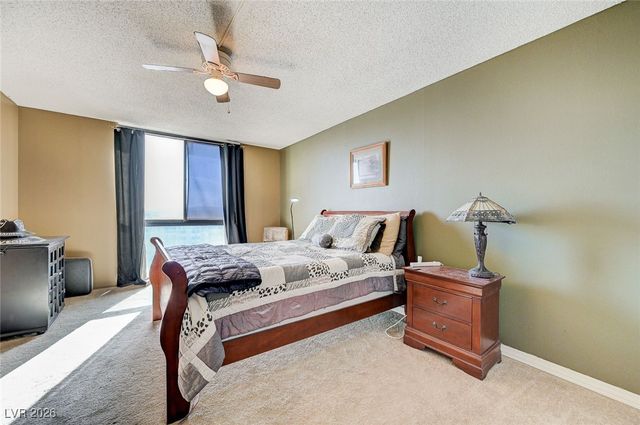 3930 University Center Drive 804, Las Vegas, NV 89119