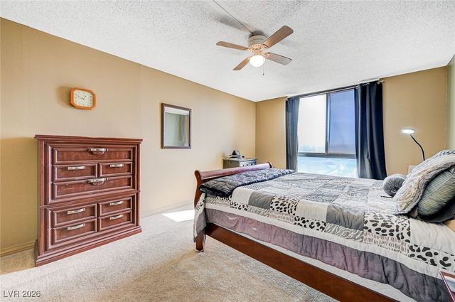 3930 University Center Drive 804, Las Vegas, NV 89119