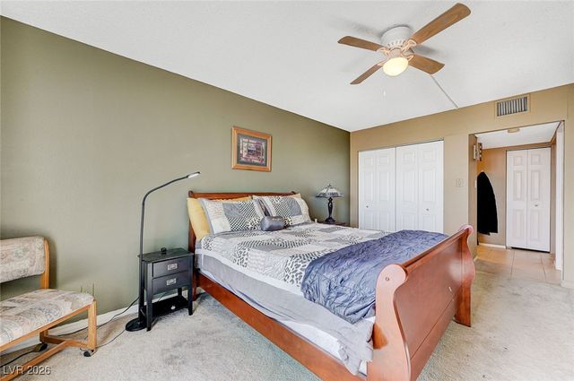 3930 University Center Drive 804, Las Vegas, NV 89119