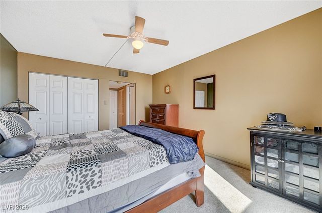 3930 University Center Drive 804, Las Vegas, NV 89119