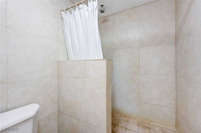 3930 University Center Drive 804, Las Vegas, NV 89119