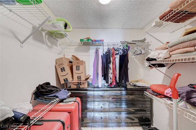 3930 University Center Drive 804, Las Vegas, NV 89119