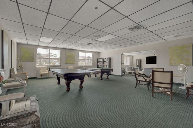 3930 University Center Drive 804, Las Vegas, NV 89119