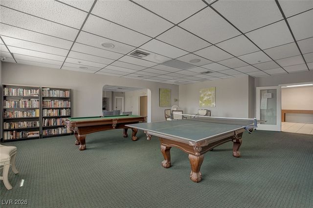 3930 University Center Drive 804, Las Vegas, NV 89119