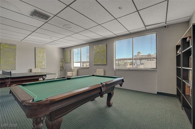 3930 University Center Drive 804, Las Vegas, NV 89119