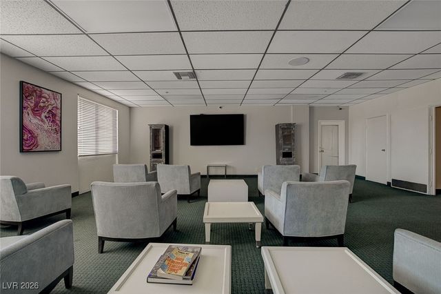 3930 University Center Drive 804, Las Vegas, NV 89119