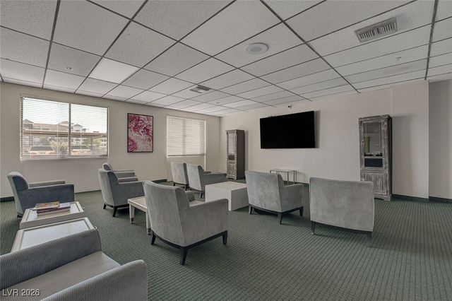 3930 University Center Drive 804, Las Vegas, NV 89119