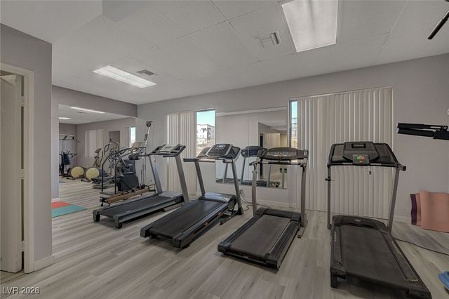 3930 University Center Drive 804, Las Vegas, NV 89119