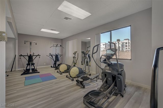 3930 University Center Drive 804, Las Vegas, NV 89119