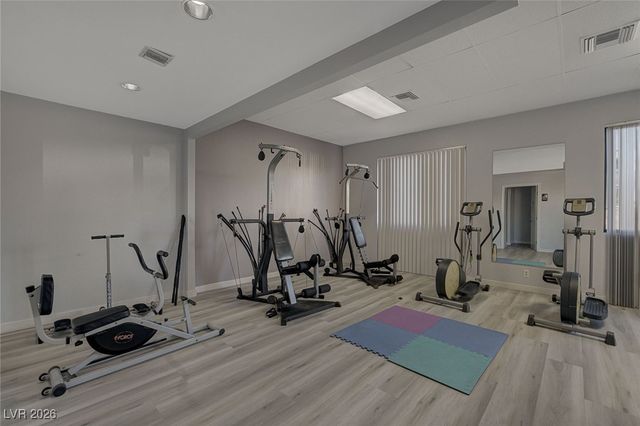 3930 University Center Drive 804, Las Vegas, NV 89119