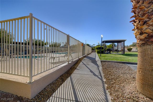 3930 University Center Drive 804, Las Vegas, NV 89119