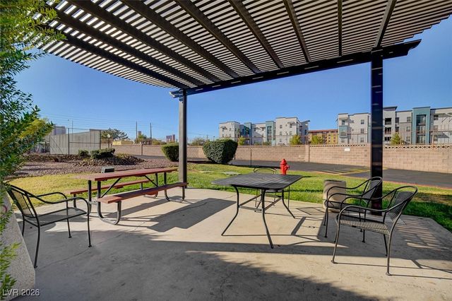 3930 University Center Drive 804, Las Vegas, NV 89119