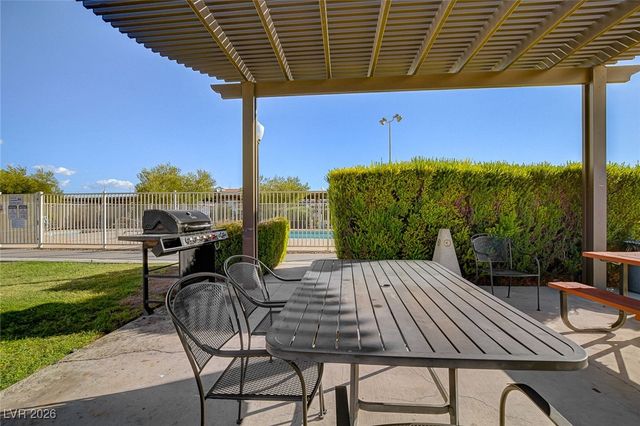 3930 University Center Drive 804, Las Vegas, NV 89119