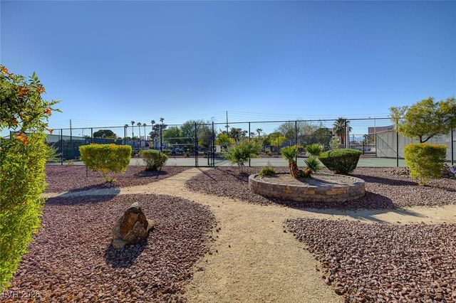 3930 University Center Drive 804, Las Vegas, NV 89119