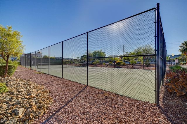 3930 University Center Drive 804, Las Vegas, NV 89119