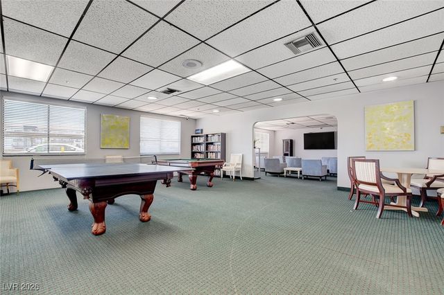 3930 University Center Drive 804, Las Vegas, NV 89119