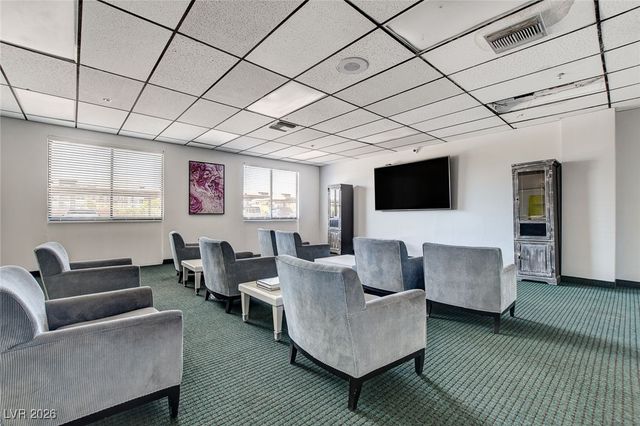 3930 University Center Drive 804, Las Vegas, NV 89119