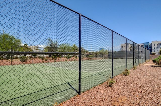 3930 University Center Drive 804, Las Vegas, NV 89119