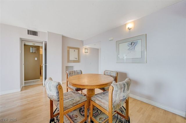 3930 University Center Drive 804, Las Vegas, NV 89119